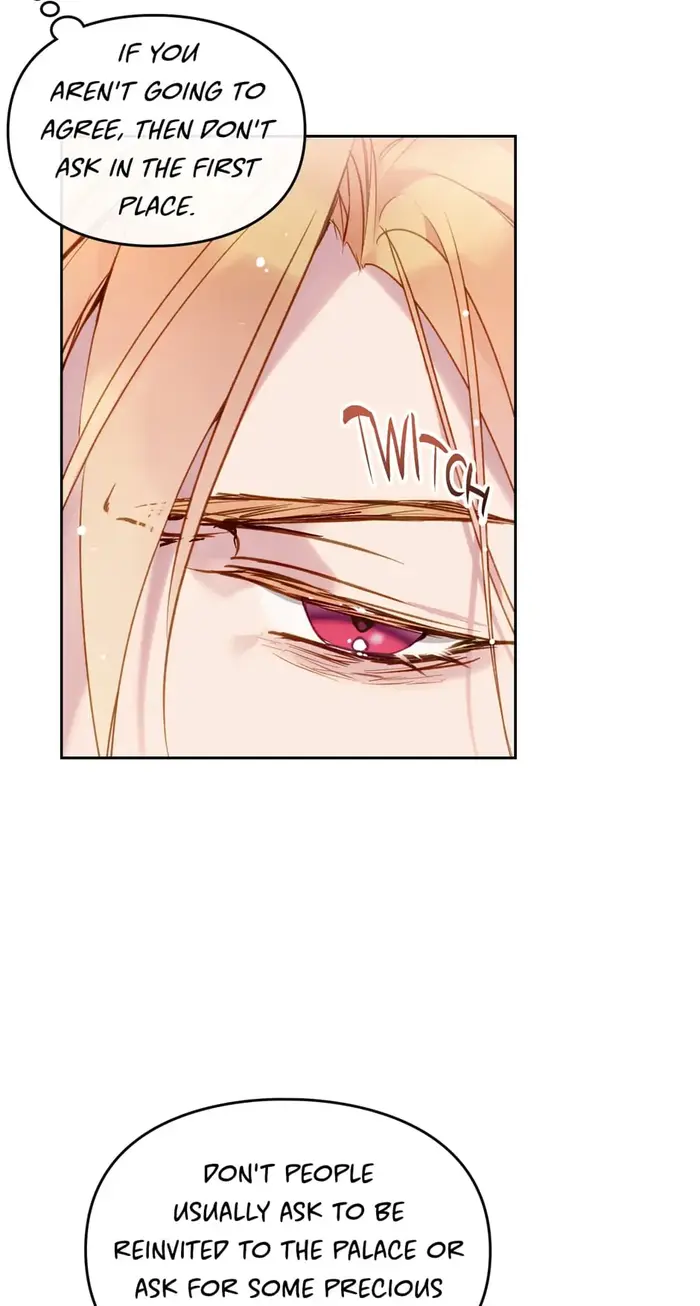 Villains Are Destined to Die Chapter 89 image 20_optimized